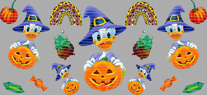 16oz Halloween-J12-2835